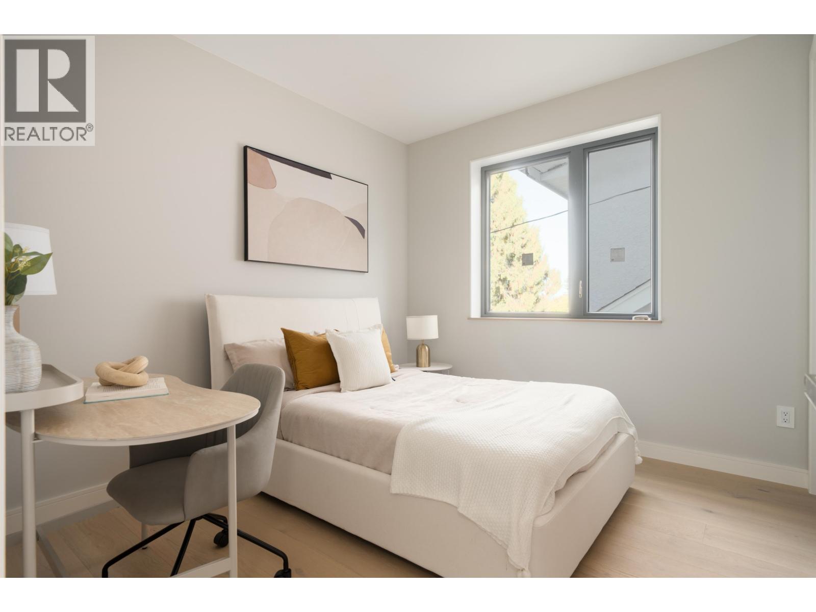 2 2941 W 29th Avenue, Vancouver, British Columbia V6L 1Y3 - Photo 26 - R3168015