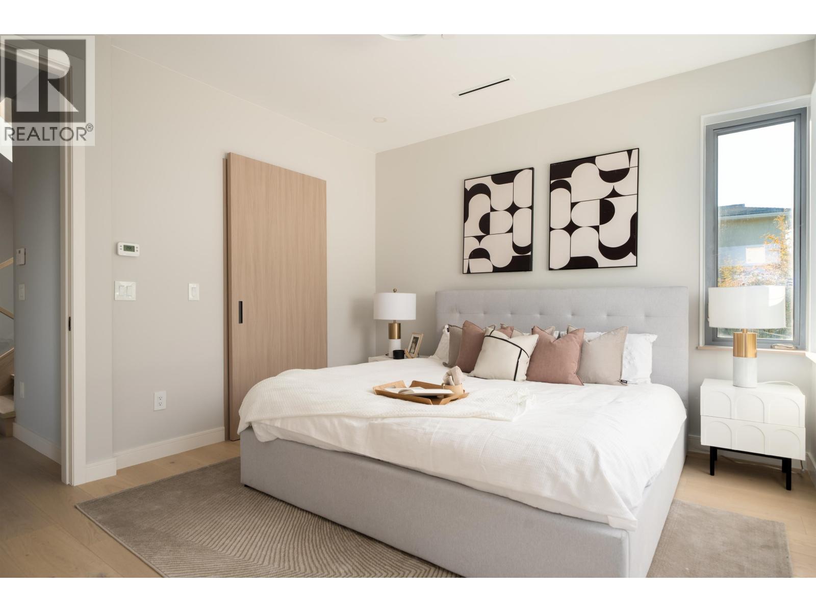 2 2941 W 29th Avenue, Vancouver, British Columbia V6L 1Y3 - Photo 21 - R3168015