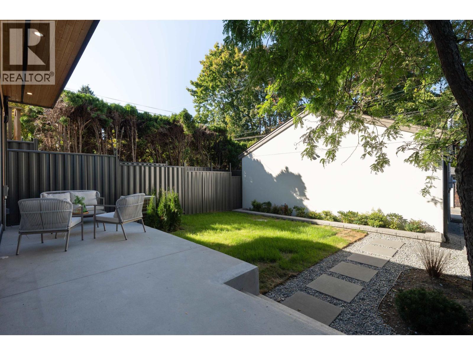 2 2941 W 29th Avenue, Vancouver, British Columbia V6L 1Y3 - Photo 36 - R3168015