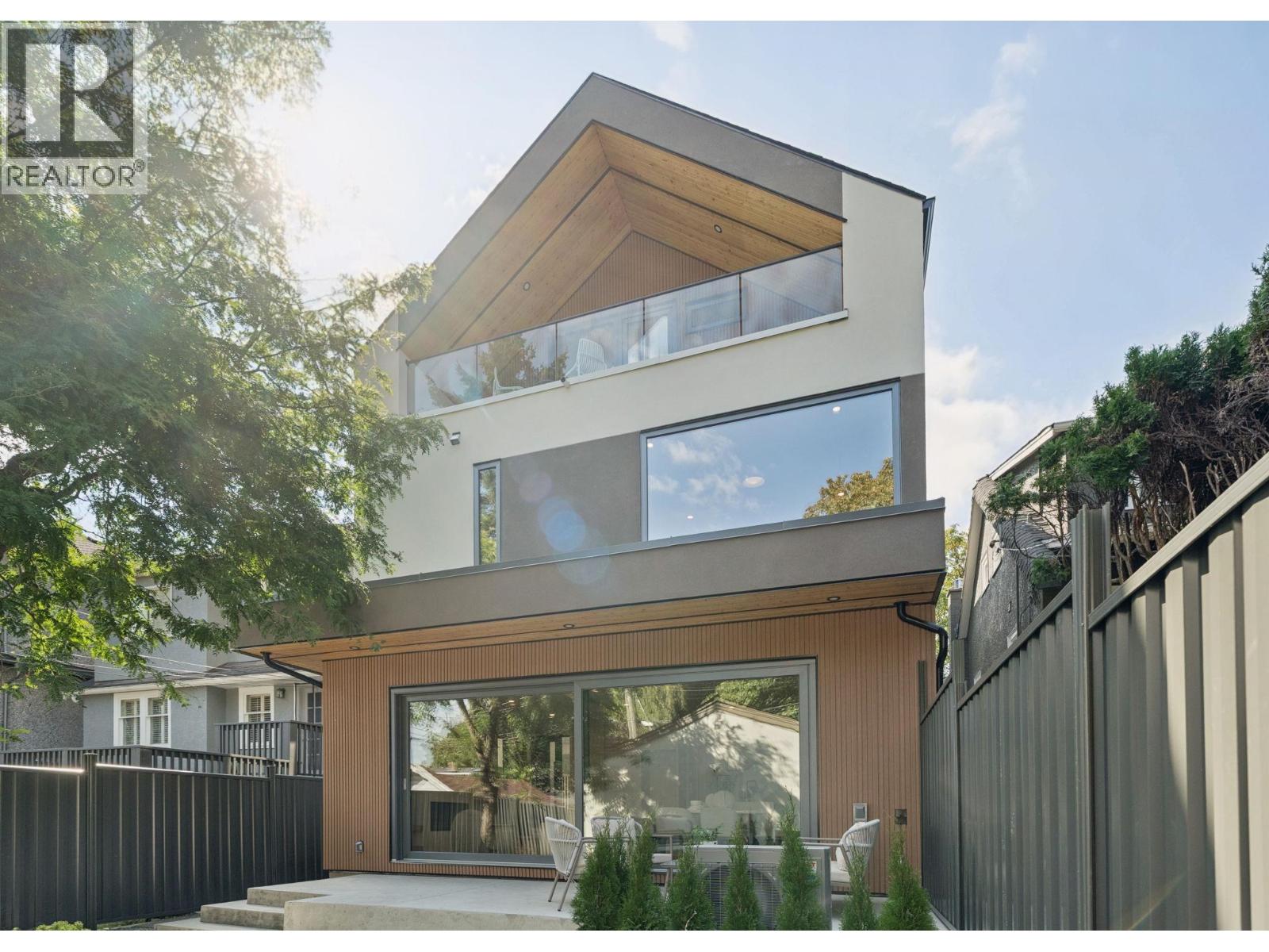 2 2941 W 29th Avenue, Vancouver, British Columbia V6L 1Y3 - Photo 38 - R3168015