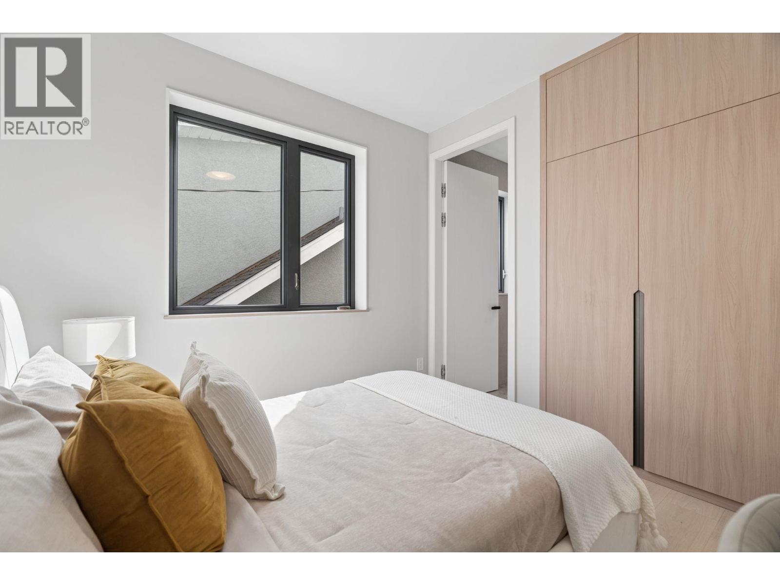 2 2941 W 29th Avenue, Vancouver, British Columbia V6L 1Y3 - Photo 27 - R3168015