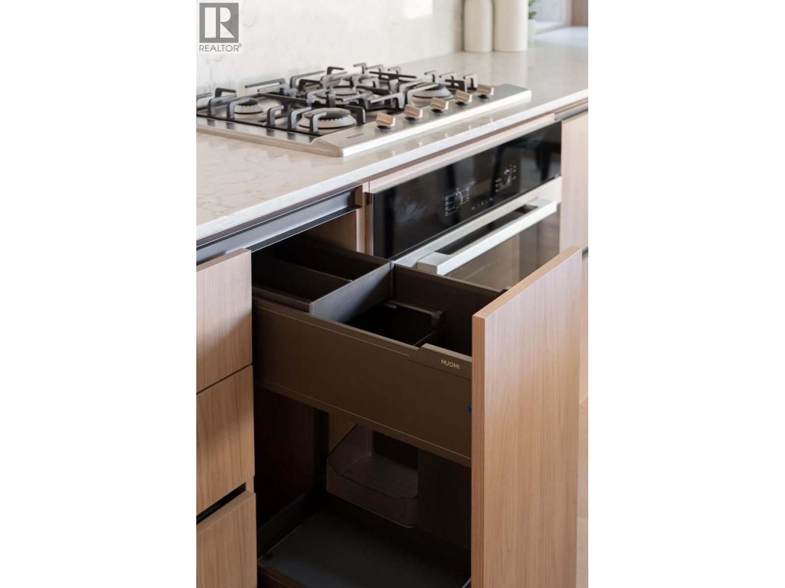 2 2941 W 29th Avenue, Vancouver, British Columbia V6L 1Y3 - Photo 12 - R3168015