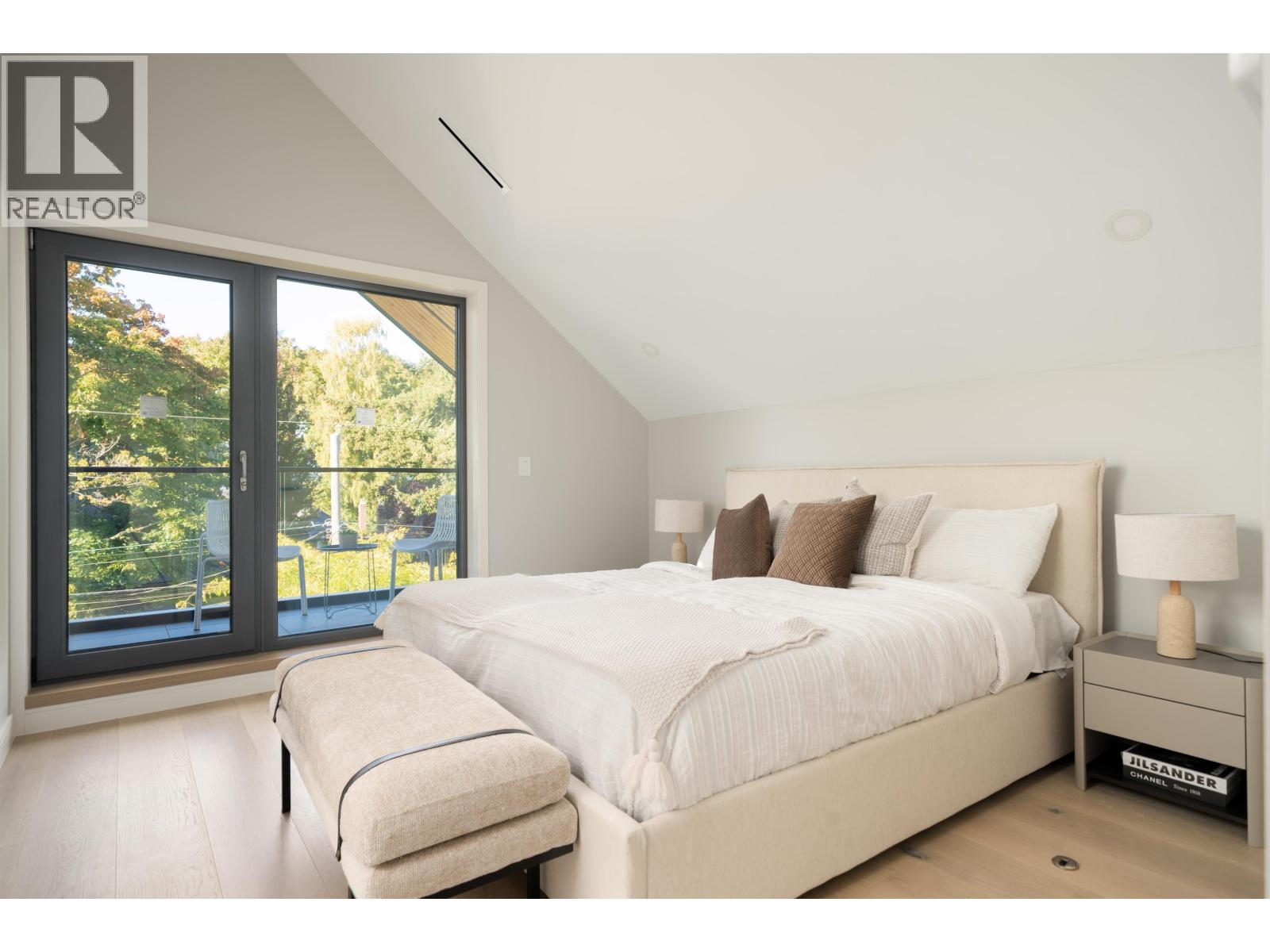 2 2941 W 29th Avenue, Vancouver, British Columbia V6L 1Y3 - Photo 29 - R3168015