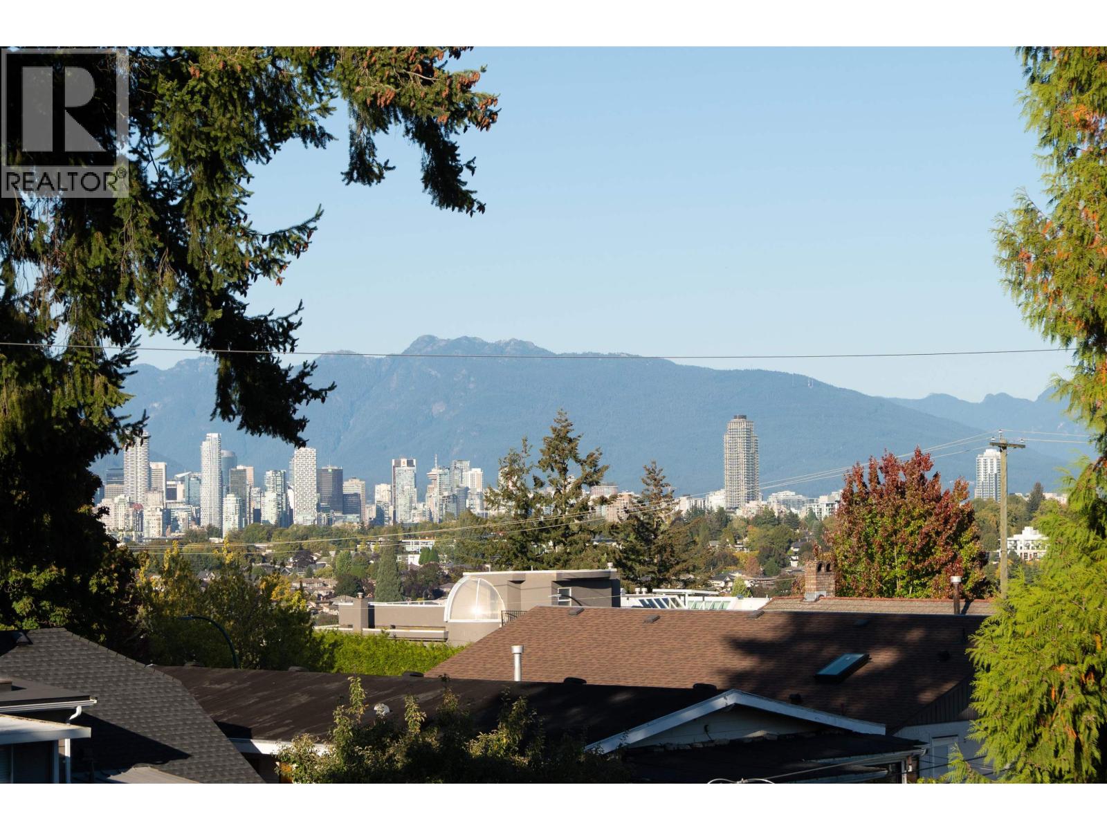 2 2941 W 29th Avenue, Vancouver, British Columbia V6L 1Y3 - Photo 35 - R3168015