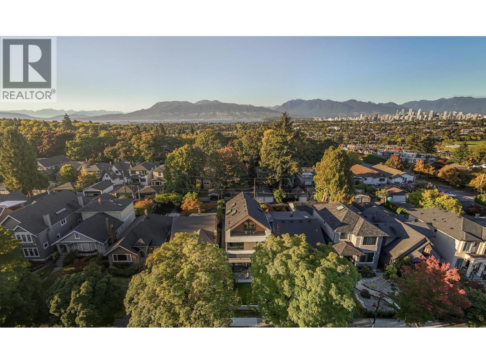 2 2941 W 29th Avenue, Vancouver, British Columbia V6L 1Y3 - Photo 39 - R3168015