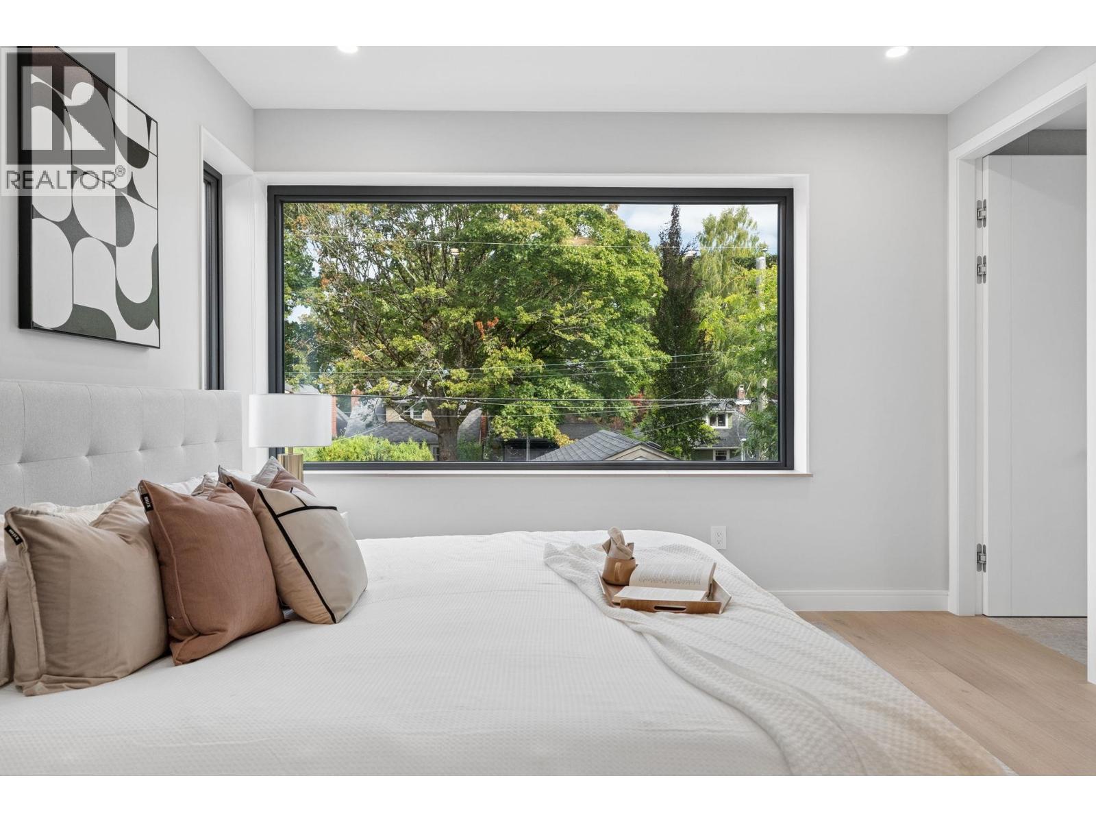 2 2941 W 29th Avenue, Vancouver, British Columbia V6L 1Y3 - Photo 22 - R3168015