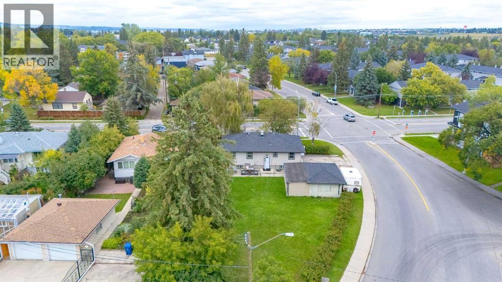 1051 8 Avenue Ne, Calgary, Alberta  T2E 1X3 - Photo 2 - A2344904