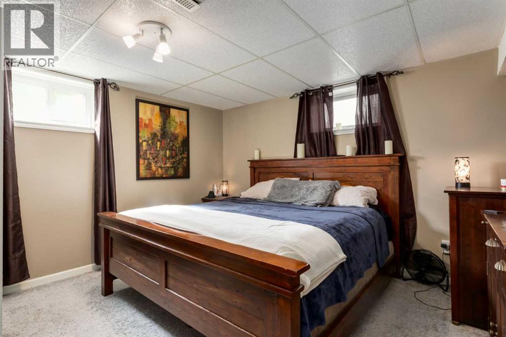 1051 8 Avenue Ne, Calgary, Alberta  T2E 1X3 - Photo 28 - A2344904