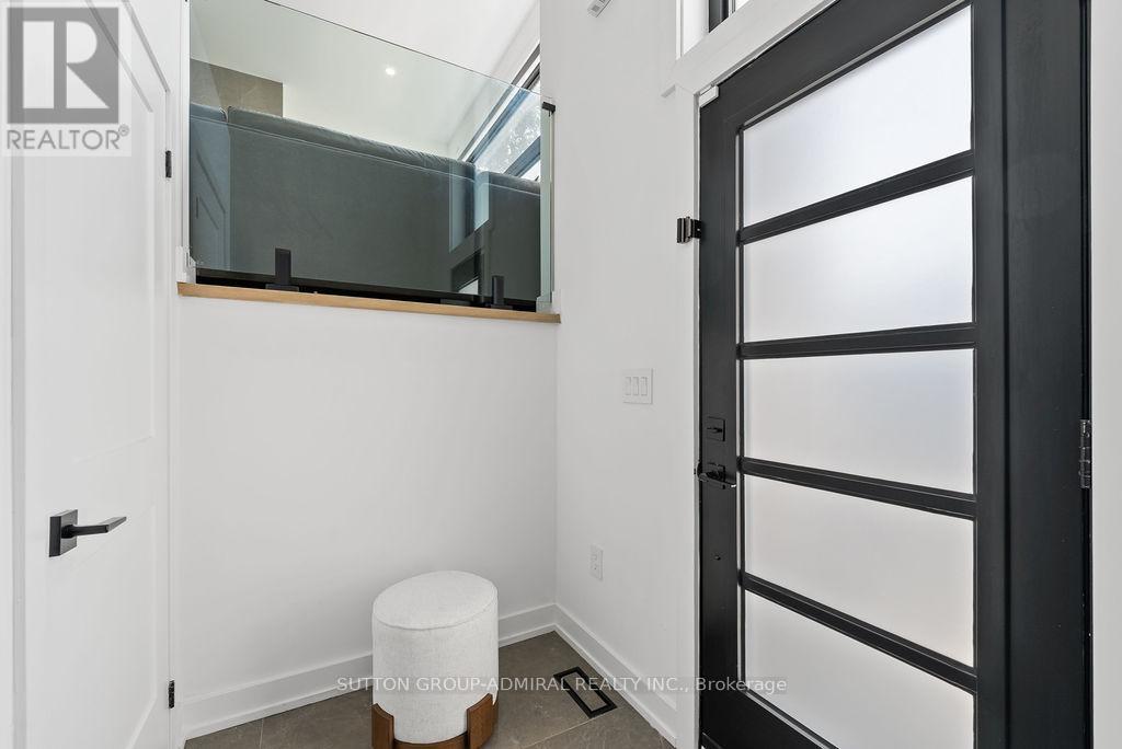 80 Bude Street, Toronto, Ontario  M6C 1X8 - Photo 18 - C13769576