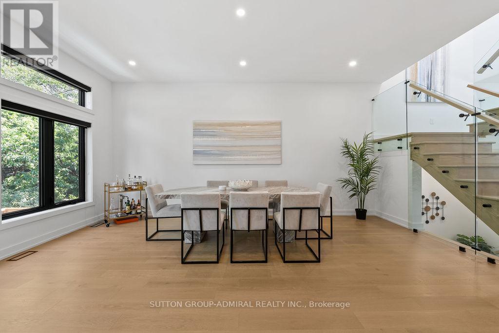 80 Bude Street, Toronto, Ontario  M6C 1X8 - Photo 7 - C13769576