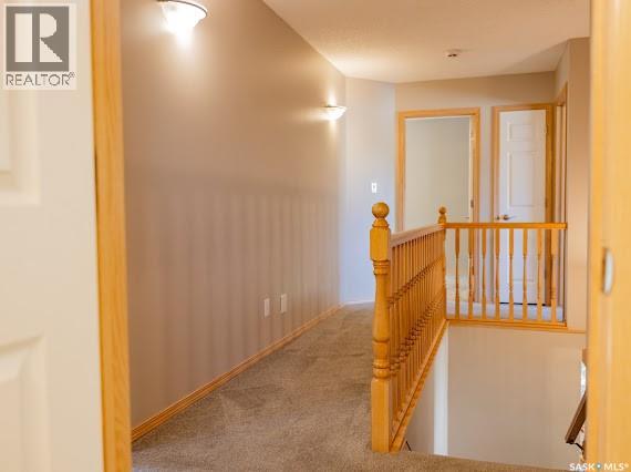5517 Leibel Crescent, Regina, Saskatchewan  S4X 4G9 - Photo 14 - SK049040