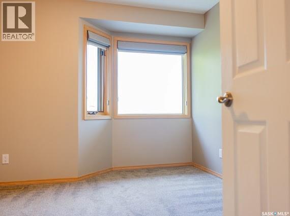 5517 Leibel Crescent, Regina, Saskatchewan  S4X 4G9 - Photo 21 - SK049040