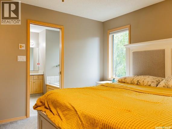 5517 Leibel Crescent, Regina, Saskatchewan  S4X 4G9 - Photo 23 - SK049040