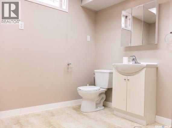 5517 Leibel Crescent, Regina, Saskatchewan  S4X 4G9 - Photo 29 - SK049040