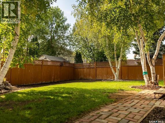 5517 Leibel Crescent, Regina, Saskatchewan  S4X 4G9 - Photo 39 - SK049040