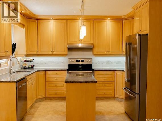 5517 Leibel Crescent, Regina, Saskatchewan  S4X 4G9 - Photo 6 - SK049040