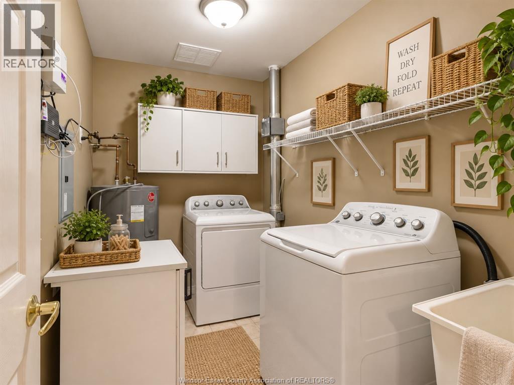 5995 Ellis Street Unit# 104, Lasalle, Ontario  N9H 2P1 - Photo 13 - 26015080