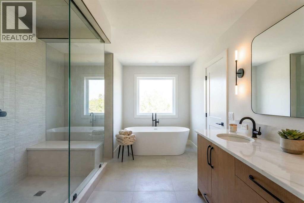 183 Aspen Summit Heights SW, Calgary, Alberta  T3H 0N5 - Photo 15 - A2344856
