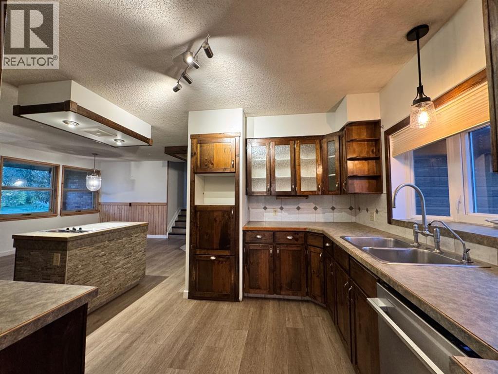 725002 Range Road 52