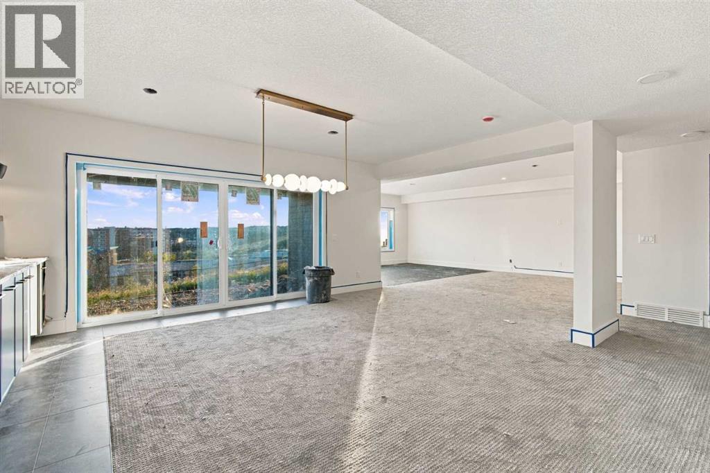 183 Aspen Summit Heights SW, Calgary, Alberta  T3H 0N5 - Photo 45 - A2344856