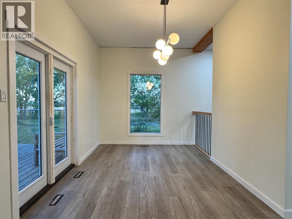 725002 Range Road 52