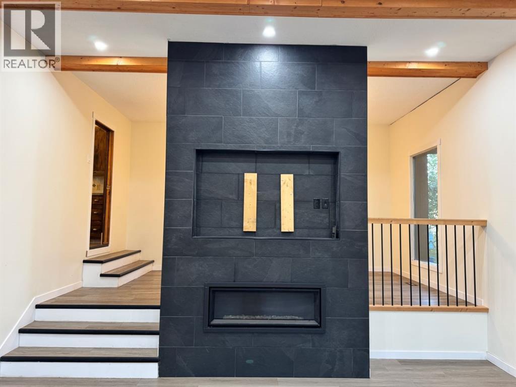 725002 Range Road 52