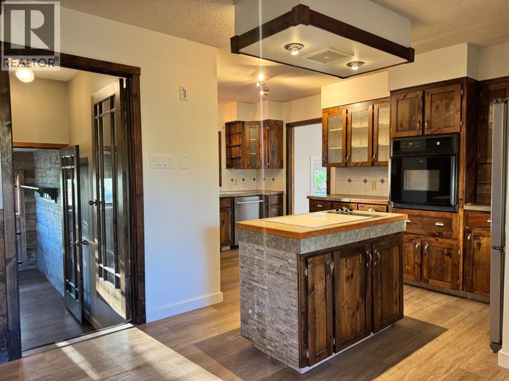 725002 Range Road 52