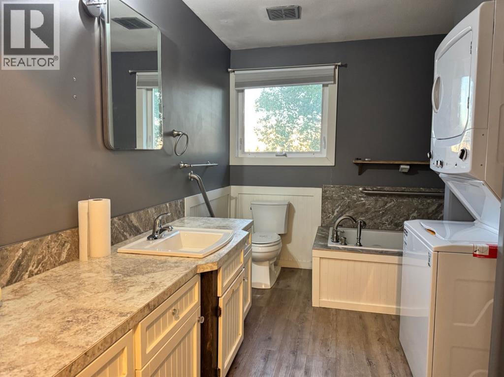 725002 Range Road 52