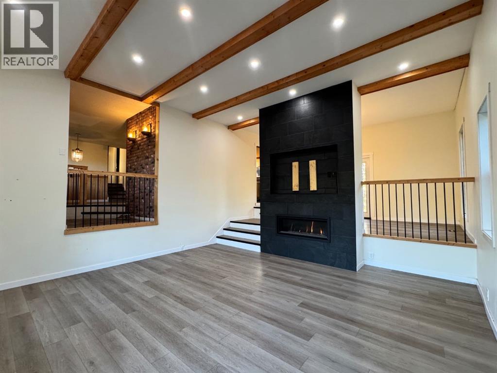 725002 Range Road 52