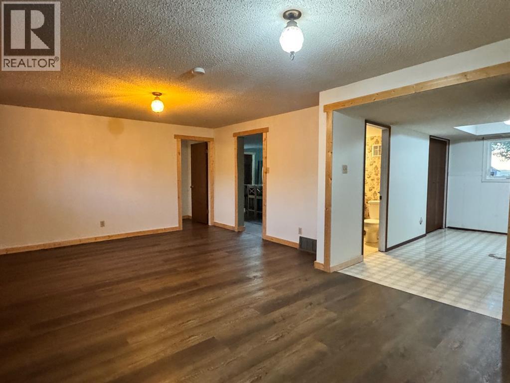 725002 Range Road 52