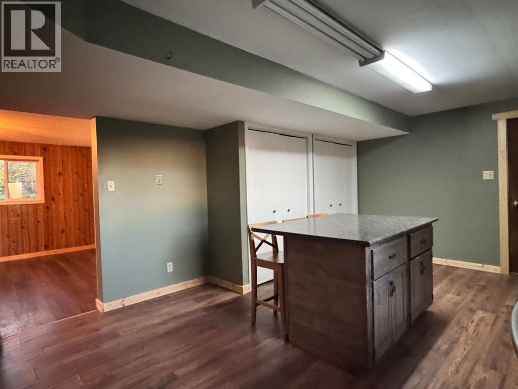 725002 Range Road 52
