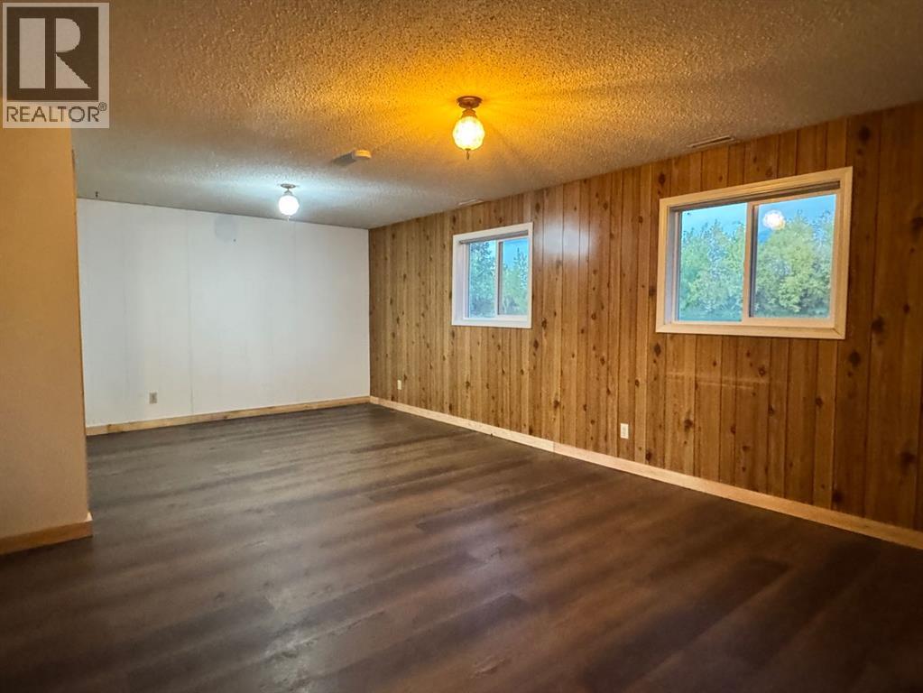 725002 Range Road 52