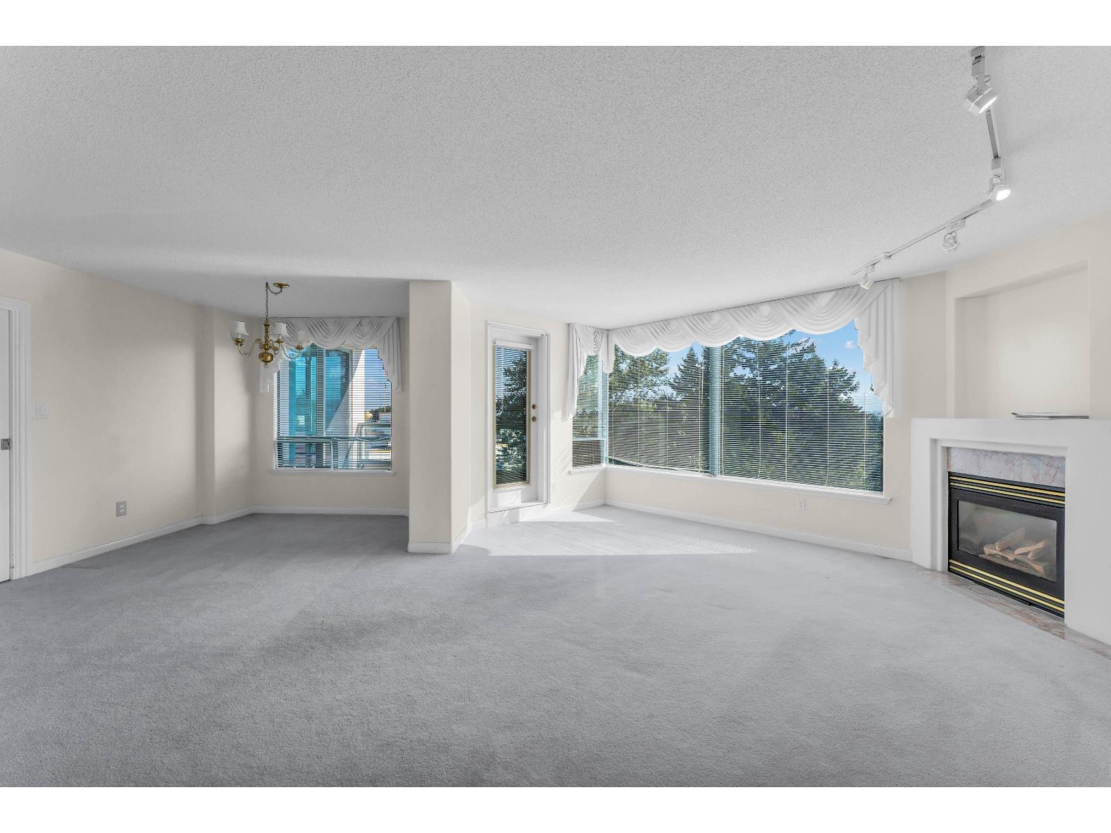 801 33065 Mill Lake Road, Abbotsford, British Columbia  V2S 8E6 - Photo 11 - R3167860