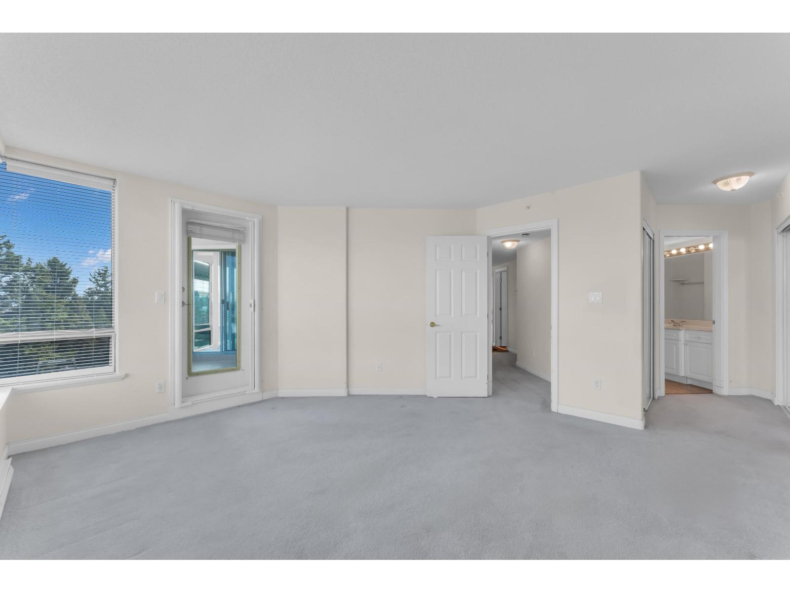 801 33065 Mill Lake Road, Abbotsford, British Columbia  V2S 8E6 - Photo 20 - R3167860