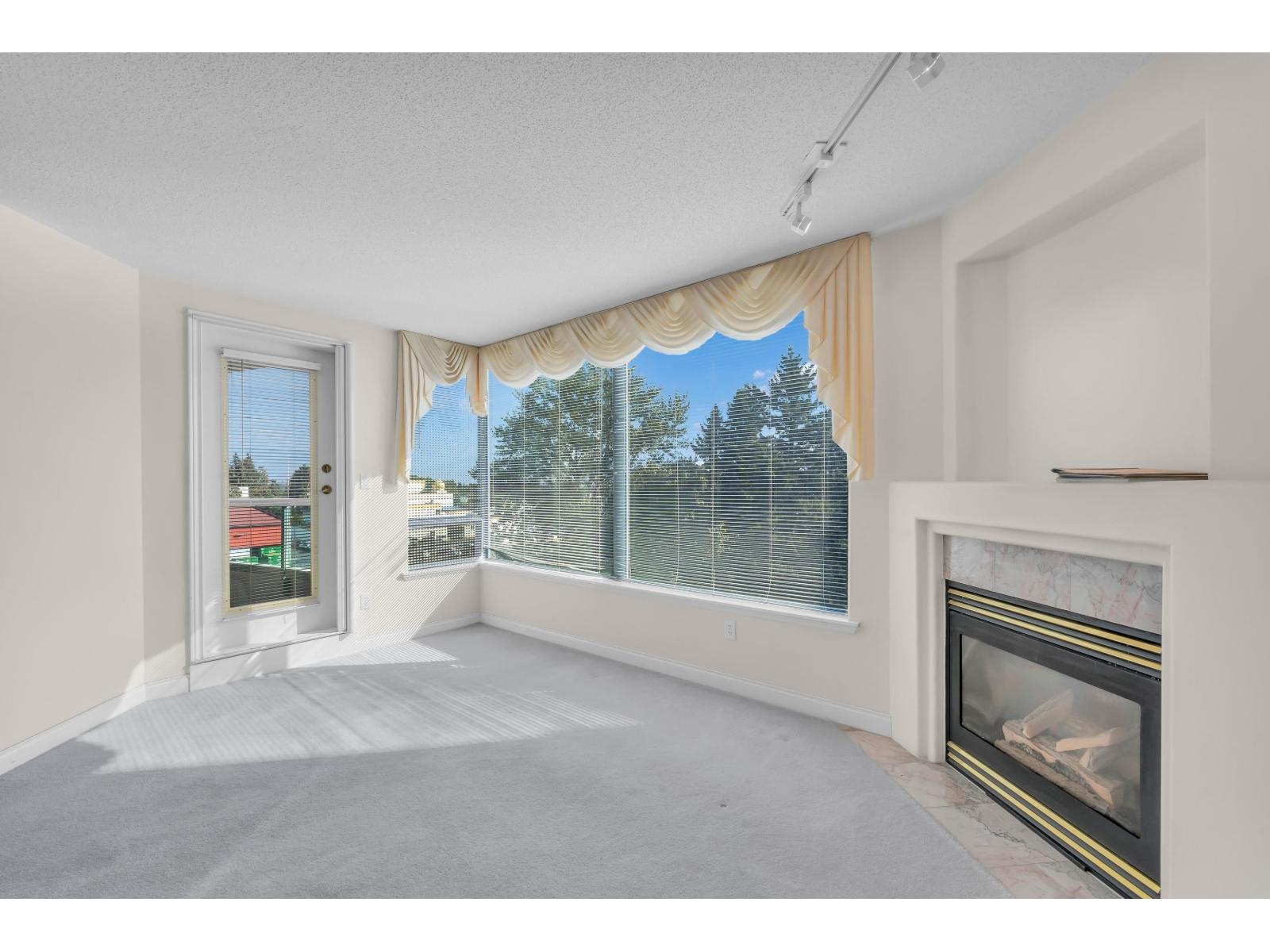 801 33065 Mill Lake Road, Abbotsford, British Columbia  V2S 8E6 - Photo 9 - R3167860
