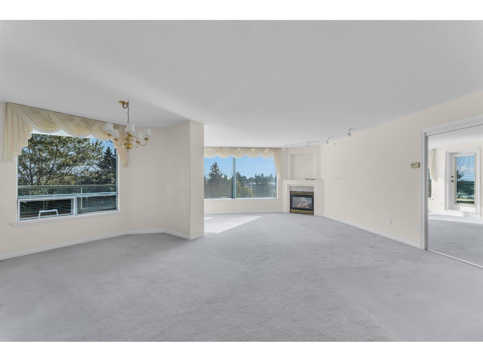 801 33065 Mill Lake Road, Abbotsford, British Columbia  V2S 8E6 - Photo 10 - R3167860