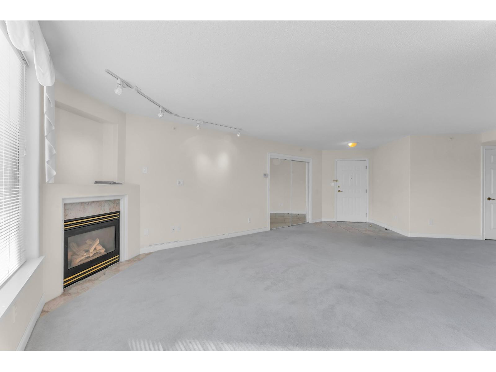 801 33065 Mill Lake Road, Abbotsford, British Columbia  V2S 8E6 - Photo 12 - R3167860