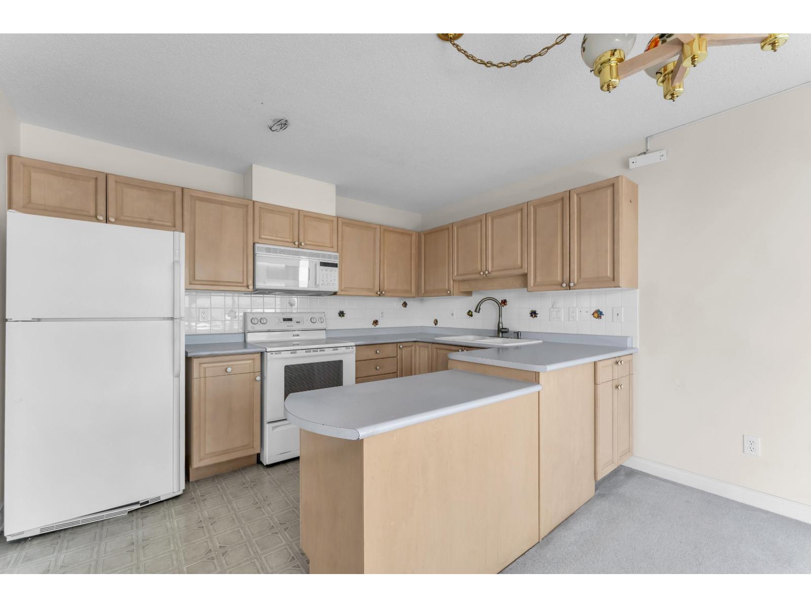 801 33065 Mill Lake Road, Abbotsford, British Columbia  V2S 8E6 - Photo 18 - R3167860