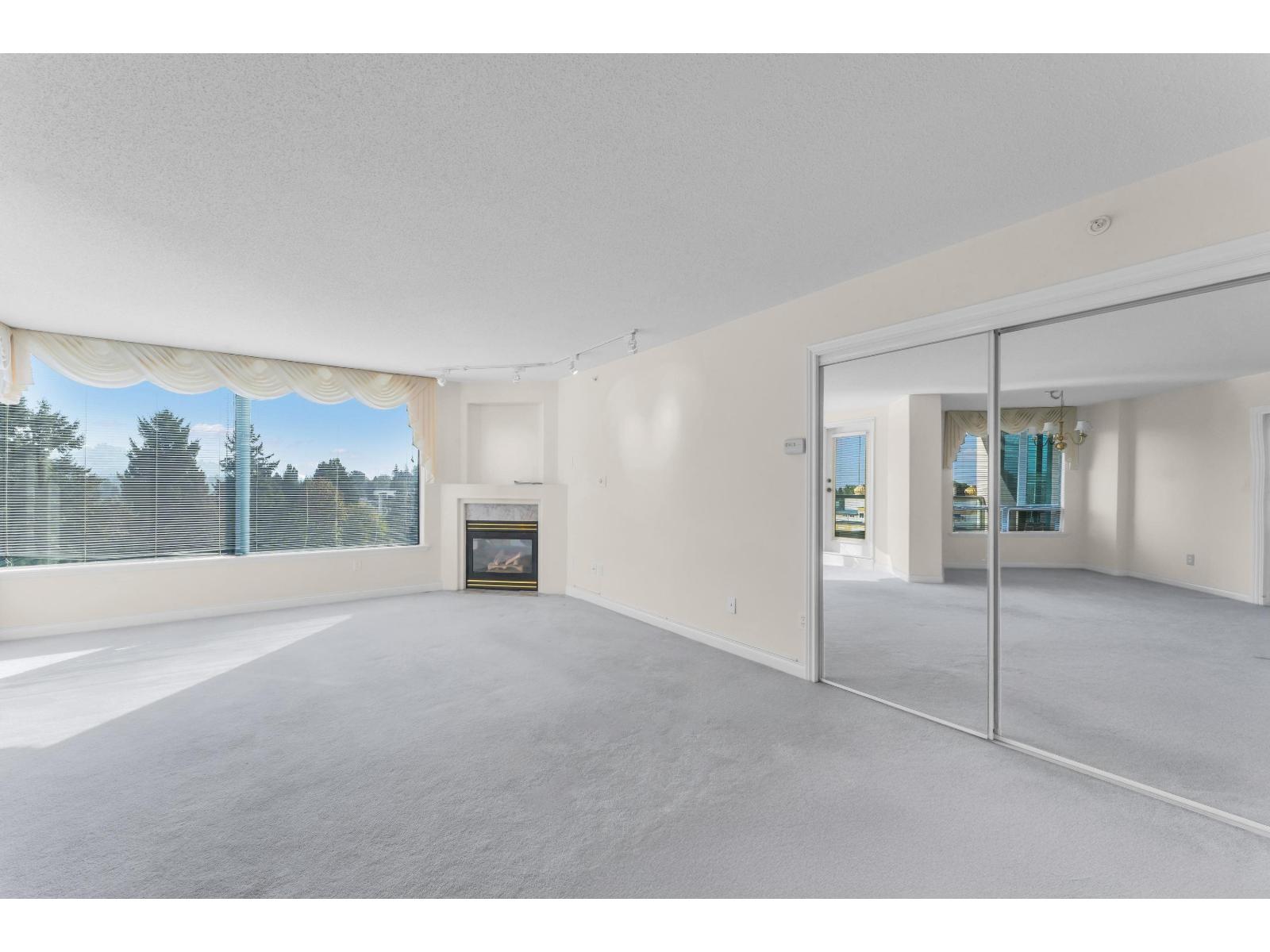 801 33065 Mill Lake Road, Abbotsford, British Columbia  V2S 8E6 - Photo 19 - R3167860