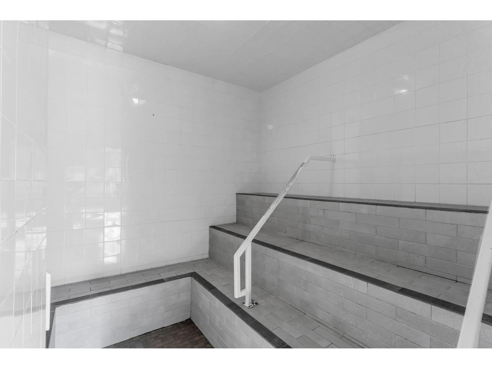 801 33065 Mill Lake Road, Abbotsford, British Columbia  V2S 8E6 - Photo 34 - R3167860