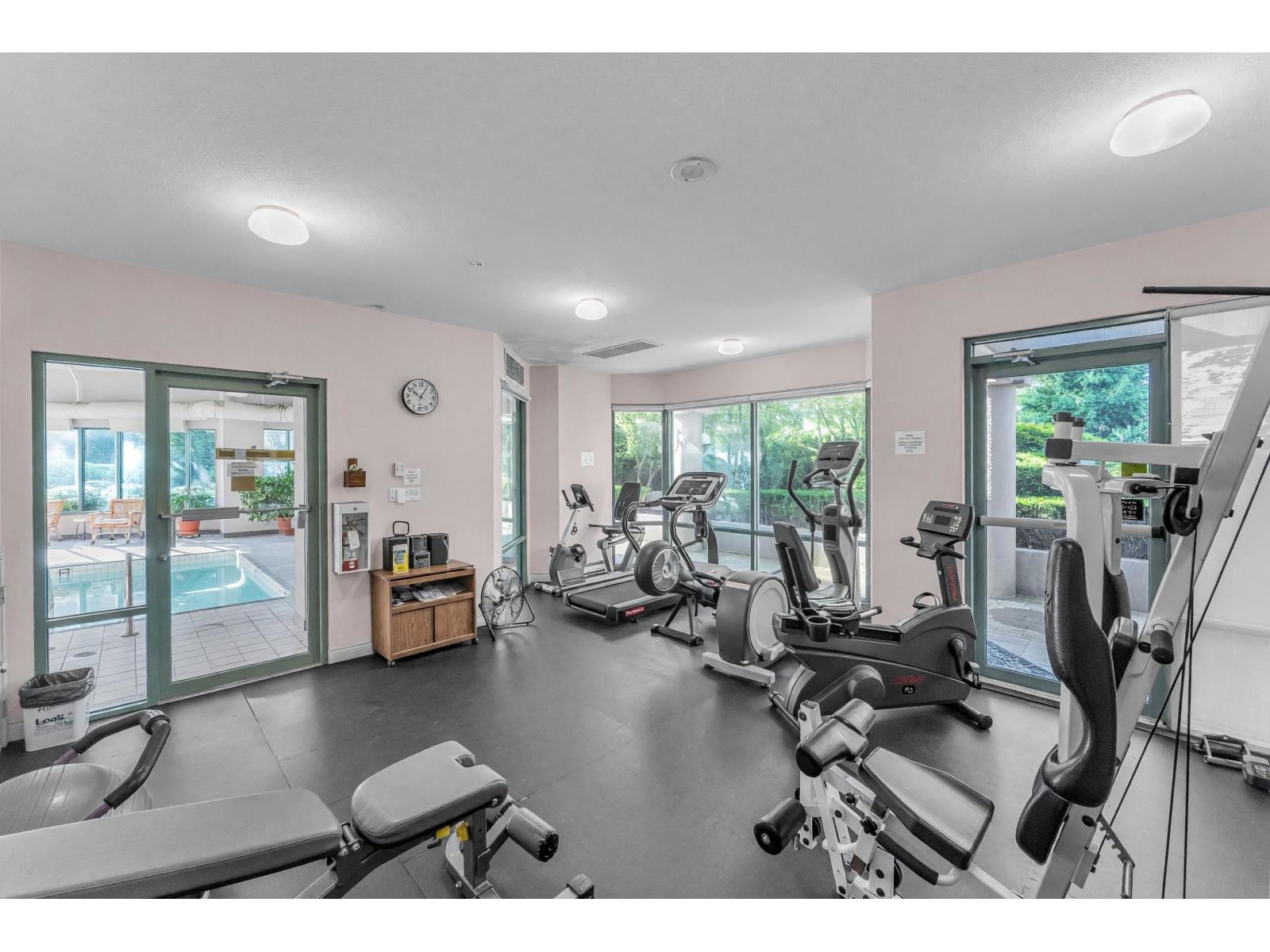 801 33065 Mill Lake Road, Abbotsford, British Columbia  V2S 8E6 - Photo 35 - R3167860