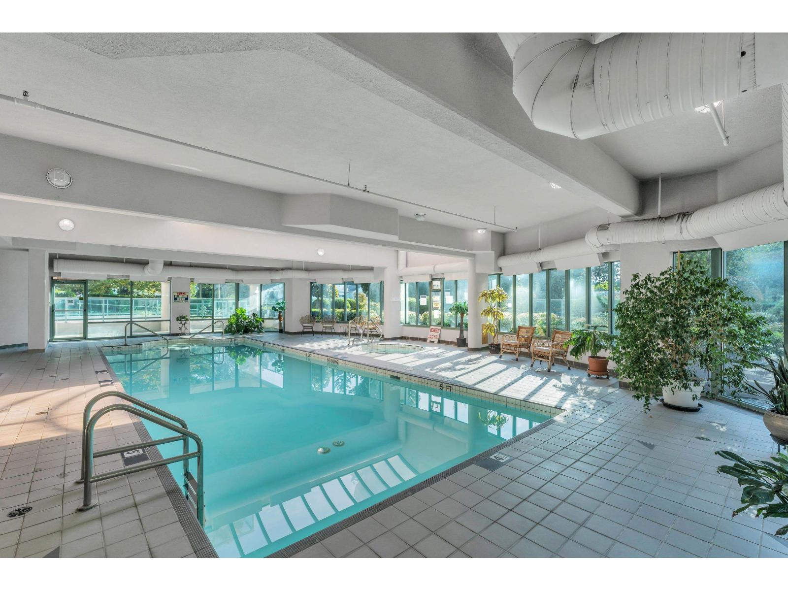 801 33065 Mill Lake Road, Abbotsford, British Columbia  V2S 8E6 - Photo 33 - R3167860
