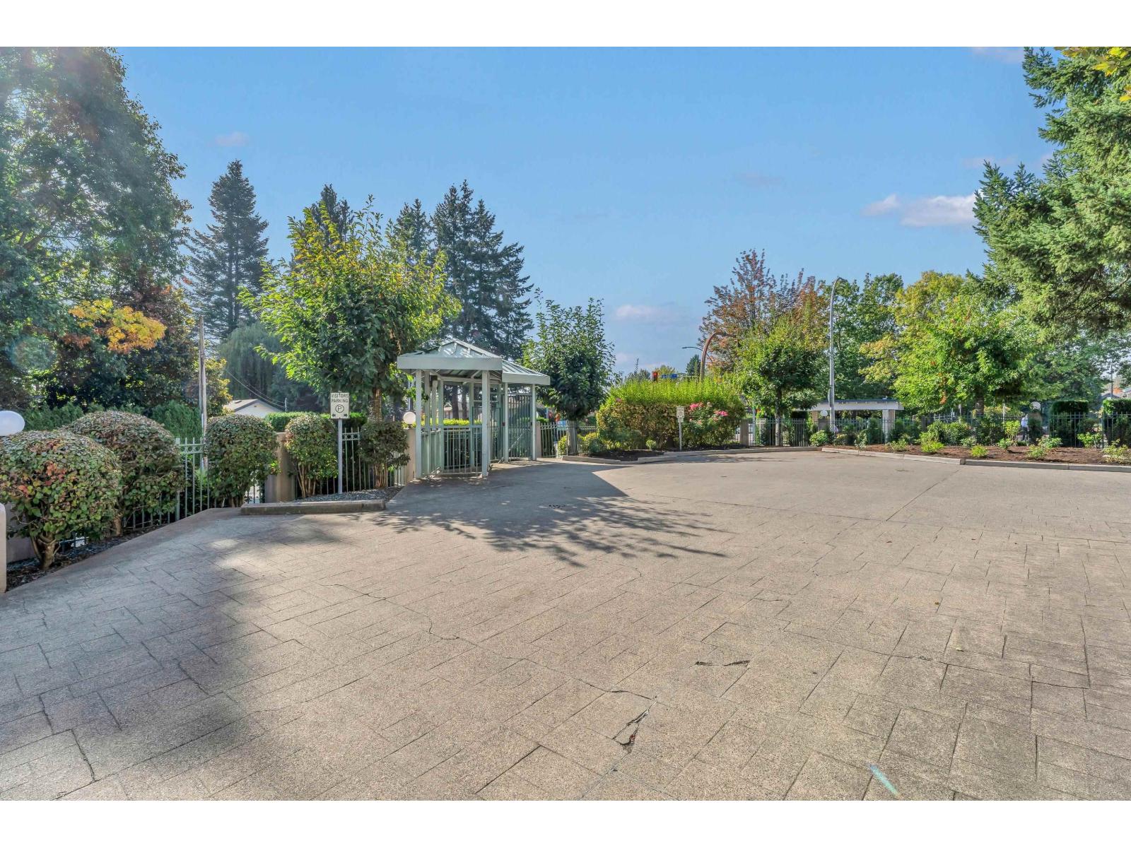 801 33065 Mill Lake Road, Abbotsford, British Columbia  V2S 8E6 - Photo 37 - R3167860