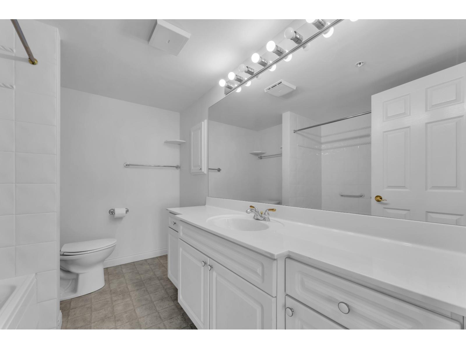 801 33065 Mill Lake Road, Abbotsford, British Columbia  V2S 8E6 - Photo 23 - R3167860