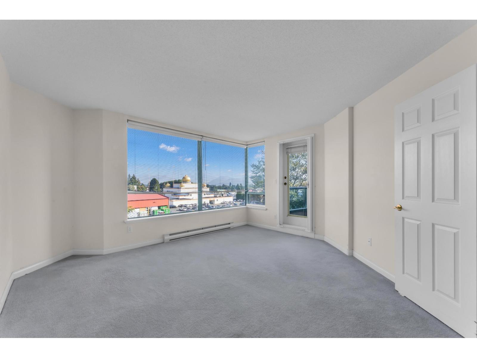 801 33065 Mill Lake Road, Abbotsford, British Columbia  V2S 8E6 - Photo 21 - R3167860