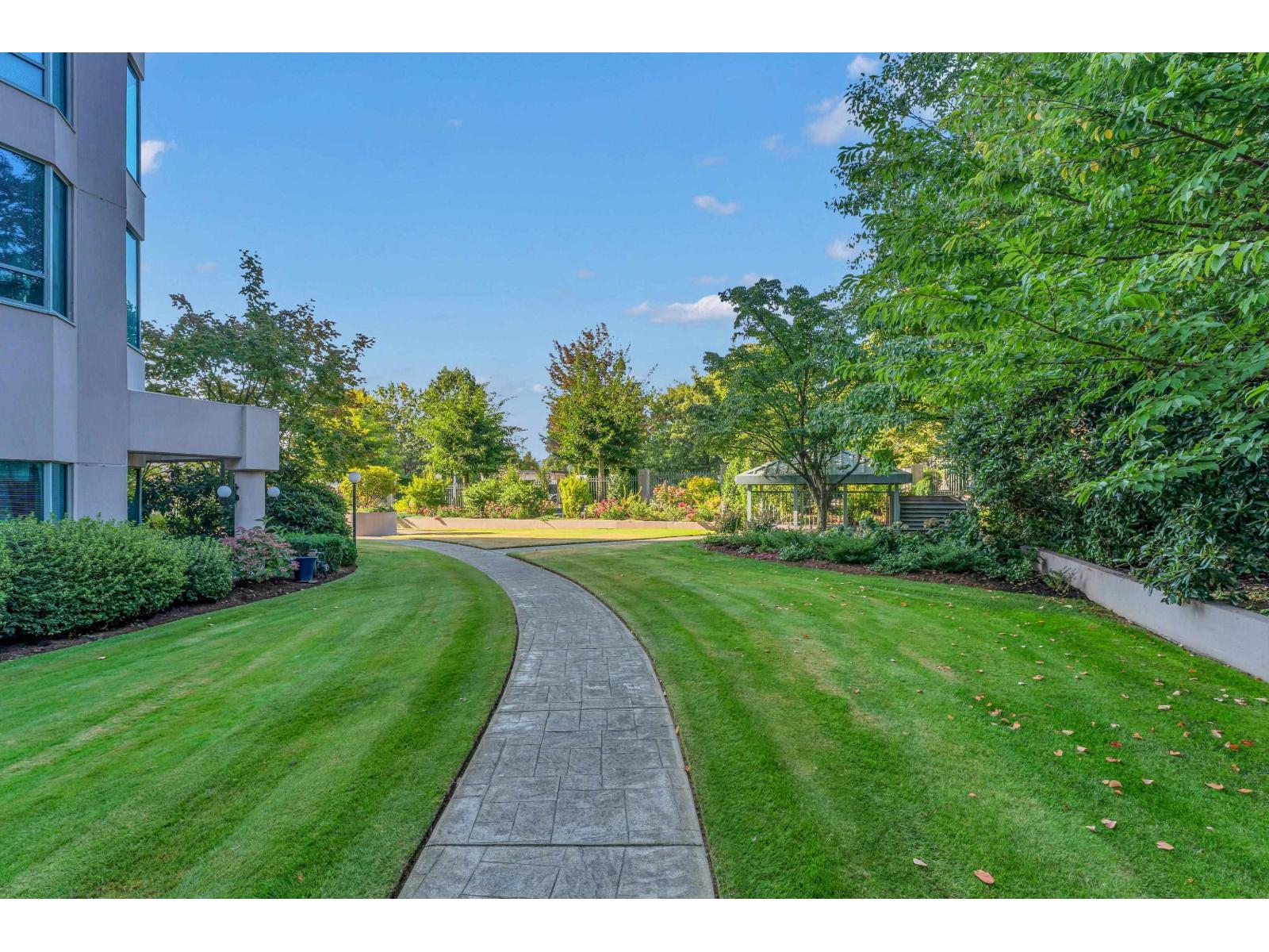 801 33065 Mill Lake Road, Abbotsford, British Columbia  V2S 8E6 - Photo 31 - R3167860