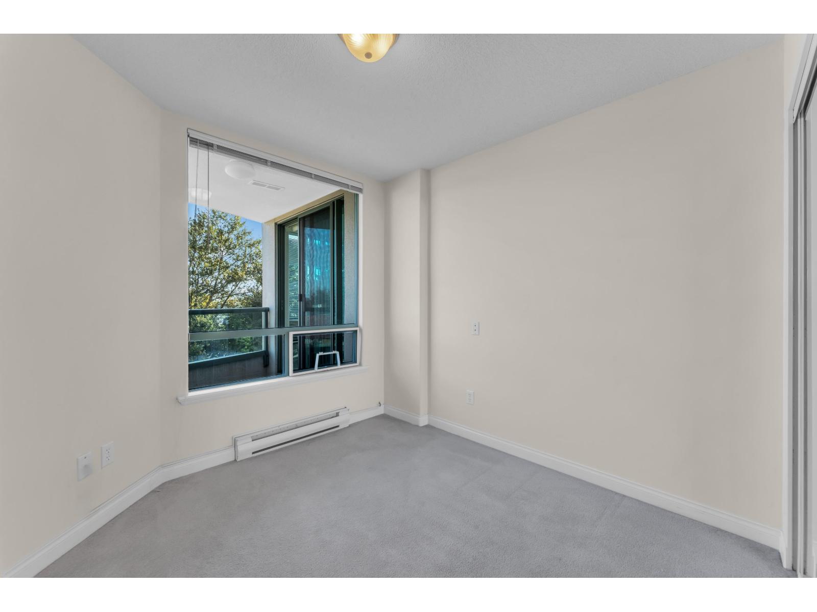 801 33065 Mill Lake Road, Abbotsford, British Columbia  V2S 8E6 - Photo 22 - R3167860