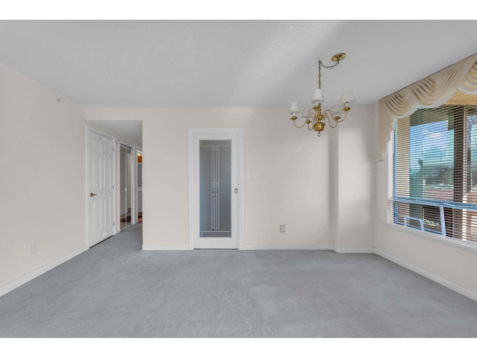 801 33065 Mill Lake Road, Abbotsford, British Columbia  V2S 8E6 - Photo 24 - R3167860