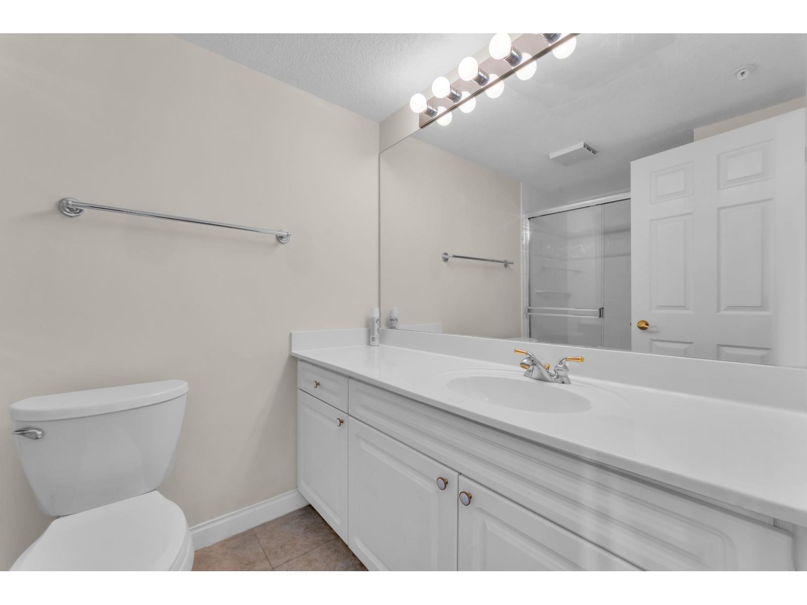 801 33065 Mill Lake Road, Abbotsford, British Columbia  V2S 8E6 - Photo 25 - R3167860