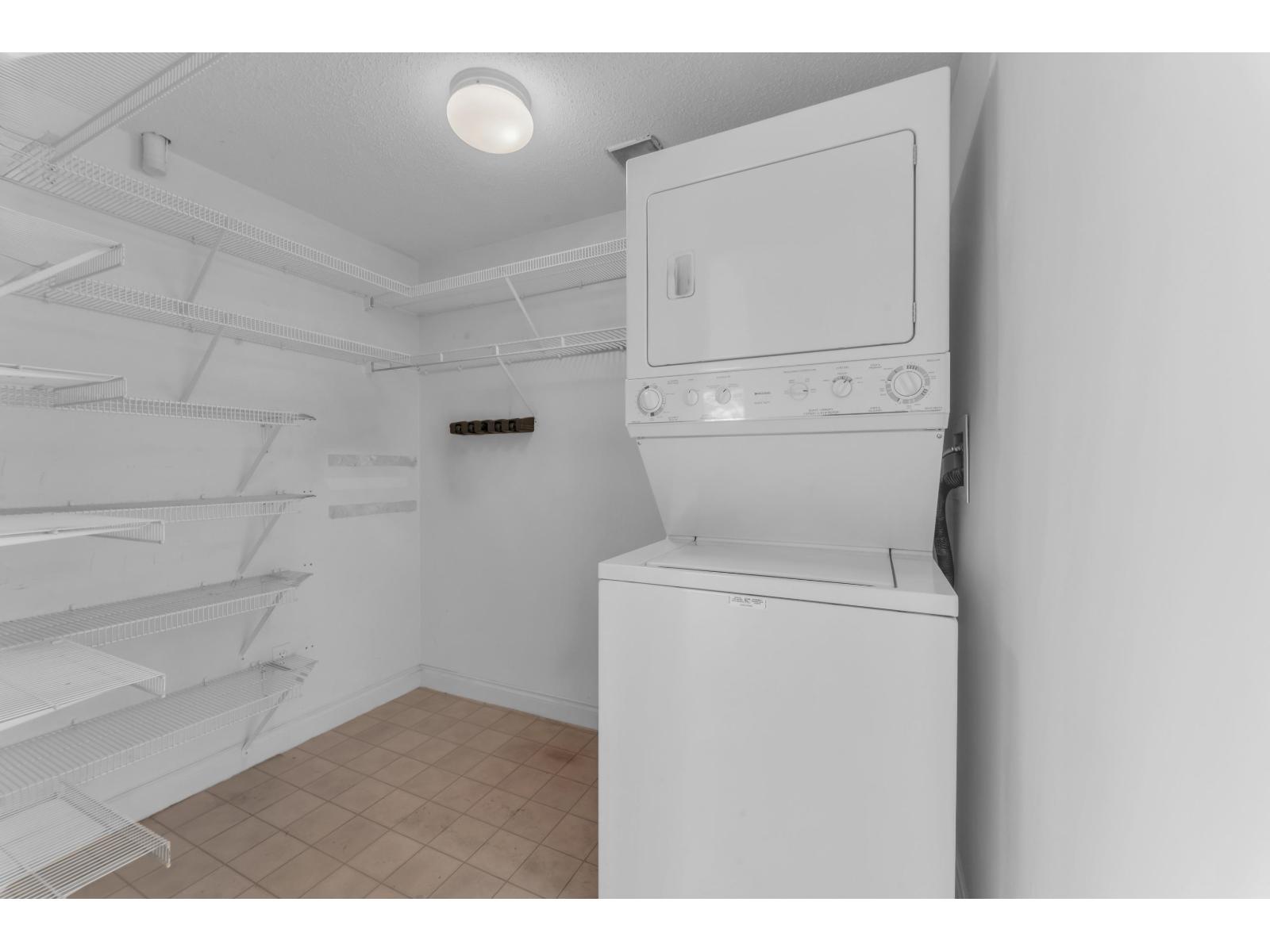 801 33065 Mill Lake Road, Abbotsford, British Columbia  V2S 8E6 - Photo 26 - R3167860